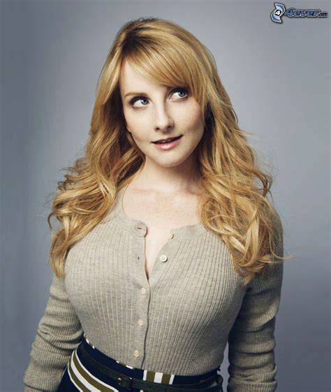 Melissa Rauch Tube Search (25 videos), page 2